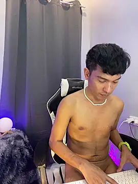 asian_darlingcummersxXx