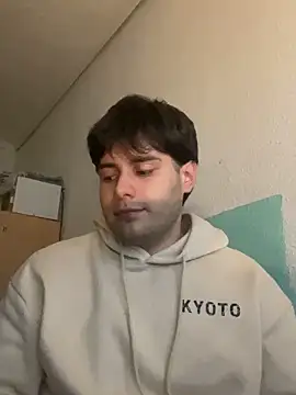 Preview of dangreyc4