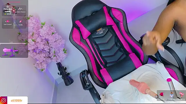 Preview of hollyjorda