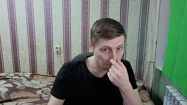 Preview of darien_brown