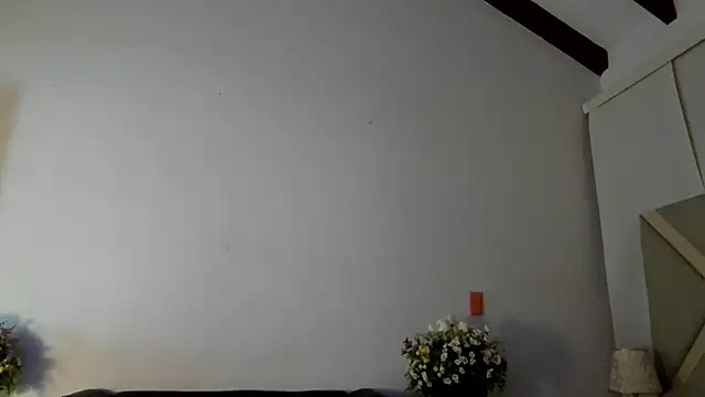 Preview of sscarleth_