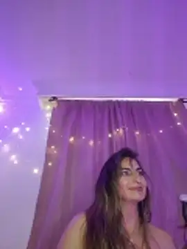 Preview of marilyn_love6969