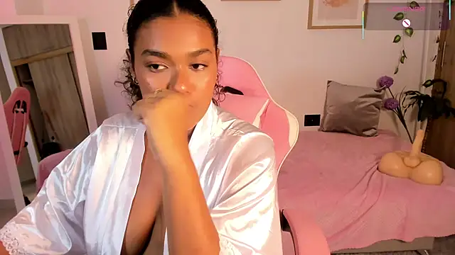 aleja_montiel__ live sex cam