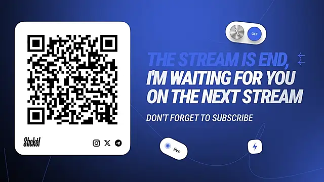 Tiffanyhunt live sex cam