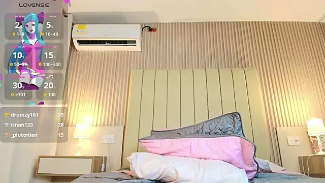 Preview of alessia_moon1