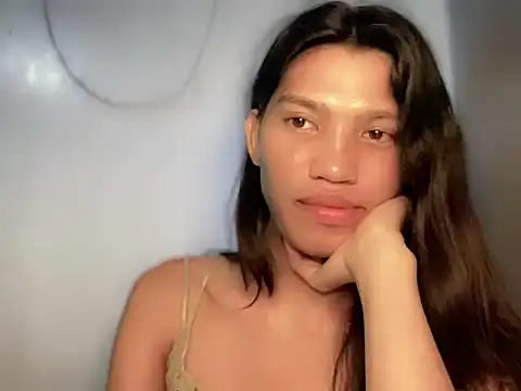 Preview of yourgoddess_jayve