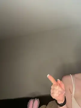 Zoey__08 live sex cam