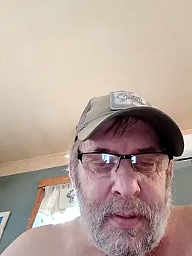 Preview of fragranttoe529