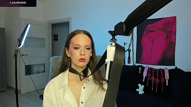 Preview of goddess_of_fertility