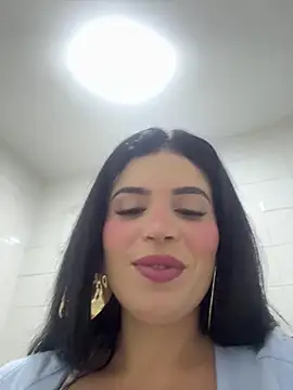 rafaellaz - Rafaellaz's free webcam - UK Sex Cams