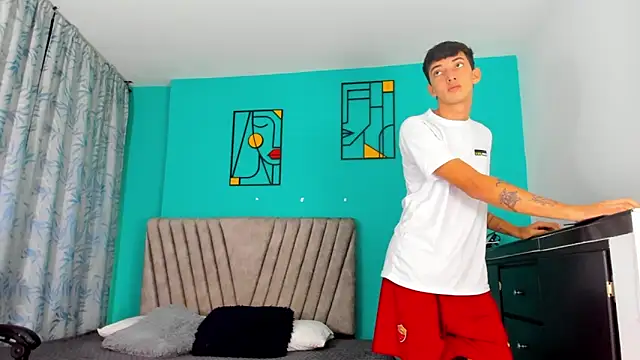 Preview of maikol_ortiz