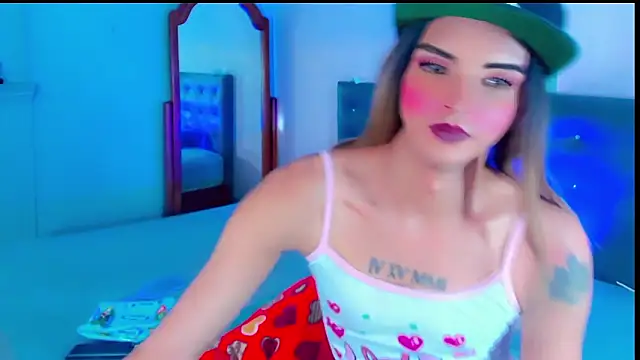 malahya_ live sex cam