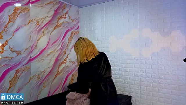 nena_cupcake_ - Nena_cupcake_'s free webcam - UK Sex Cams