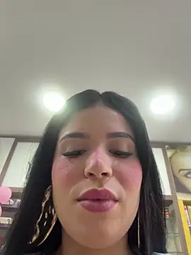 Rafaellaz live sex cam