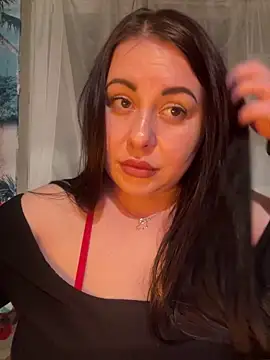 Preview of daisystreet