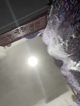 mila_morgan (F young) - #ahegao #asmr #best #big-ass #blowjob #cam2cam #camel-toe #cheap-privates #colombian #cooking #corset #cosplay #cowgirl #creampie #cumshot #deepthroat #dildo-or-vibrator #dirty-talk #doggy-style #erotic-dance #fingering #foot-fetish #gagging #hairy #hd #heels #humiliation #interactive-toys #jerk-off-instruction #latex #leather #masturbation #mobile #nipple-toys #nylon #oil-show #orgasm #outdoor #piercings #pov #recordable-privates #recordable-publics #role-play #sex-toys #sexting #shaven #shower #small-tits #smoking #spanish-speaking #spanking #squirt #striptease #student #tattoos #titty-fuck #topless #trimmed #twerk #video-games #yoga #affordable-cam2cam #ahegao #asmr #best #best-young #big-ass #big-ass-creampie #big-ass-doggy-style #big-ass-latin #big-ass-young #blowjob #blowjob-ahegao #brunettes #brunettes-blowjob #brunettes-petite #brunettes-young #cam2cam #camel-toe #cheap-privates #cheap-privates-best #cheap-privates-latin #cheap-privates-young #colombian #colombian-petite #colombian-young #cooking #corset #cosplay #cosplay-young #cowgirl #creampie #cumshot #deepthroat #deepthroat-blowjob #dildo-or-vibrator #dildo-or-vibrator-deepthroat #dildo-or-vibrator-young #dirty-talk #doggy-style #doggy-style-creampie #erotic-dance #fingering #fingering-latin #fingering-young #flashing #foot-fetish #gagging #hairy #hairy-young #hd #heels #humiliation #interactive-toys #interactive-toys-young #jerk-off-instruction #latex #latin #latin-blowjob #latin-creampie #latin-deepthroat #latin-doggy-style #latin-foot-fetish #latin-hairy #latin-masturbation #latin-young #leather #lovense #masturbation #mobile #mobile-young #nipple-toys #nylon #oil-show #orgasm #outdoor #petite #petite-latin #petite-young #piercings #piercings-latin #piercings-young #pov #recordable-privates #recordable-privates-young #recordable-publics #role-play #role-play-young #sex-toys #sexting #shaven #shower #small-audience #small-tits #small-tits-latin #small-tits-young #smoking #spanish-speaking #spanking #squirt #squirt-latin #squirt-young #striptease #striptease-latin #striptease-young #student #tattoos #tattoos-latin #tattoos-young #titty-fuck #topless #topless-latin #topless-young #trimmed #trimmed-latin #trimmed-young #twerk #twerk-latin #twerk-young #video-games #yoga #yoga-young #young