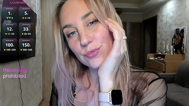 lady_Nati live sex cam