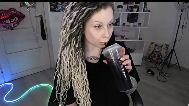 honeysallymoore (F young) - ❤️make my day