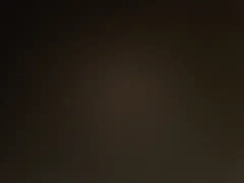 penchis90 (Ask my age) - #blondes #cam2cam #cheap-privates #colombian #daddies #ejaculation #handjob #hd #latin #leather #masturbation #medium #mobile #mustache #shower #small-audience #spanish-speaking #straight #striptease