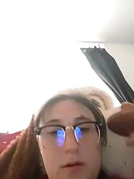 danny__smith - Danny__Smith's free webcam - UK Sex Cams