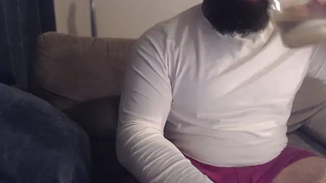 hugemachohandsome live sex cam