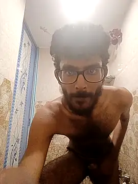 manikanda64 (M young) - 4k