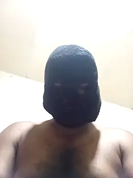 Hiptonos live sex cam