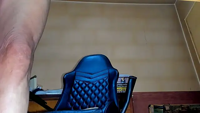 Preview of kinkyman47