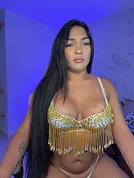 isabella1sexy