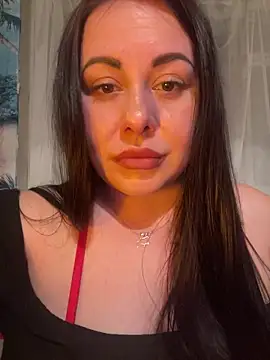 Preview of daisystreet