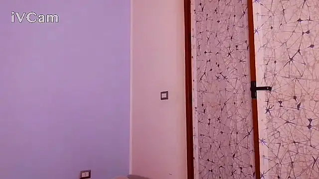 Preview of renegade1608