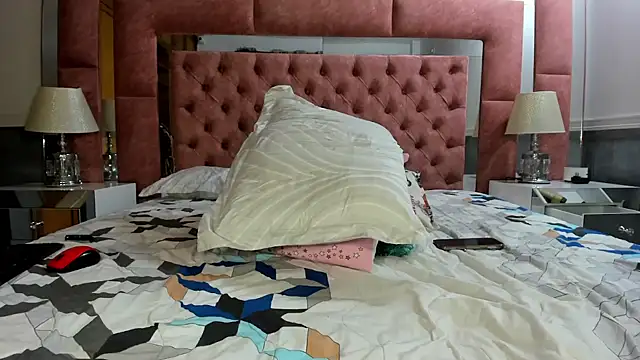 briana_wonder69xxx webcam