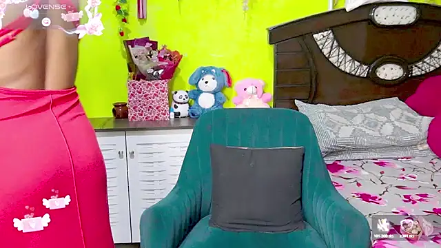 sexyhoney27 live sex cam