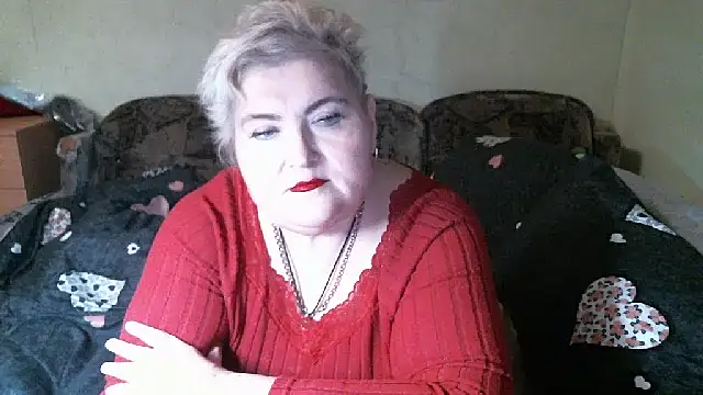 Lana555 live sex cam