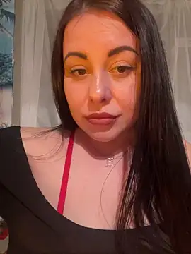 Preview of daisystreet