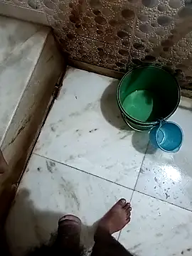 dogol1990 - Dogol1990's free webcam - UK Sex Cams