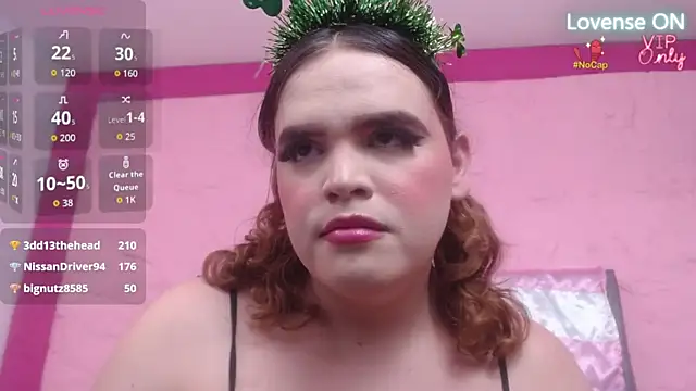 Pearl_Michelts live sex cam