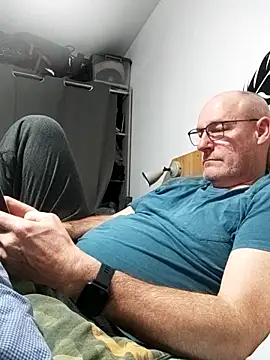 bogland33 live sex cam