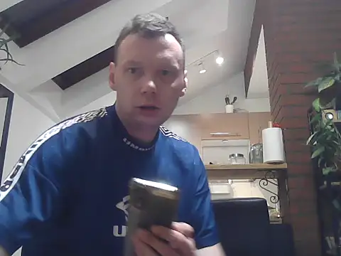 Nicetomeetyoubb webcam