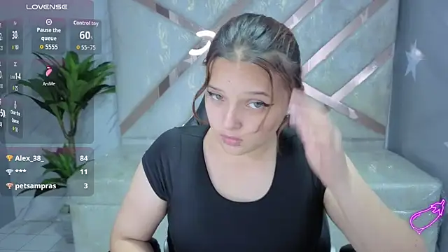 mia_foster_t - Mia_foster_t's free webcam - UK Sex Cams