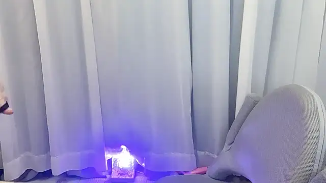 hayuyuyu live sex cam