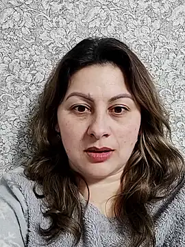 soli9999 - Soli9999's free webcam - UK Sex Cams