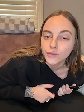 jaseyrae - Jaseyrae's free webcam - UK Sex Cams