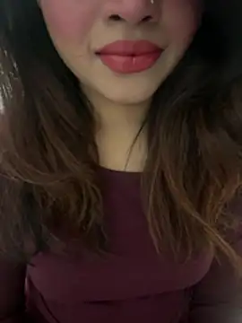 riya_sharma11