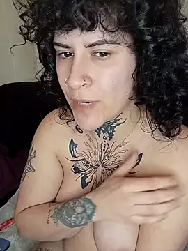 Preview of callmelouve