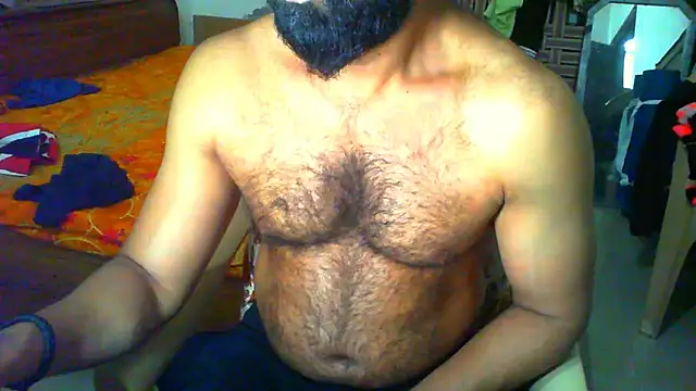 vbestshow (Ask my age) - all naked