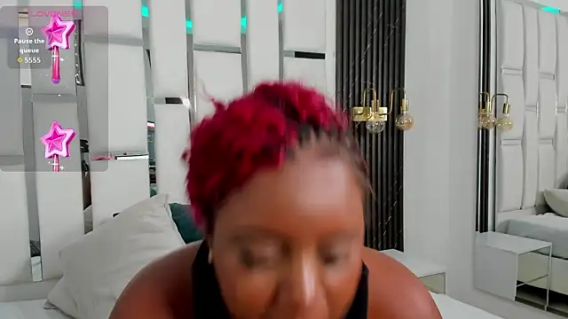 laia_fisher_ live sex cam