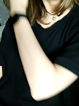 aashikalaa - Aashikalaa's free webcam