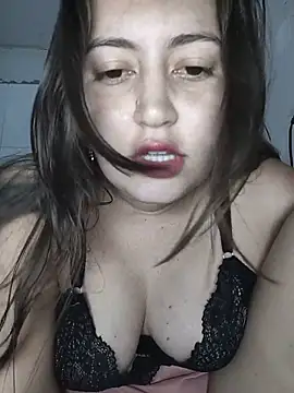 dani123unica (F young) - Compra cama