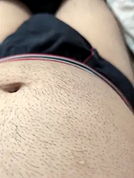 elixire1 (M young) - Make me Stoke until cum